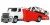 Hot-Wheels-Premium-66-Porsche-906-Carrera-6-Carry-On-Seria-Hot-Wheels