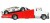 Hot-Wheels-Premium-66-Porsche-906-Carrera-6-Carry-On-Marka-Hot-Wheels