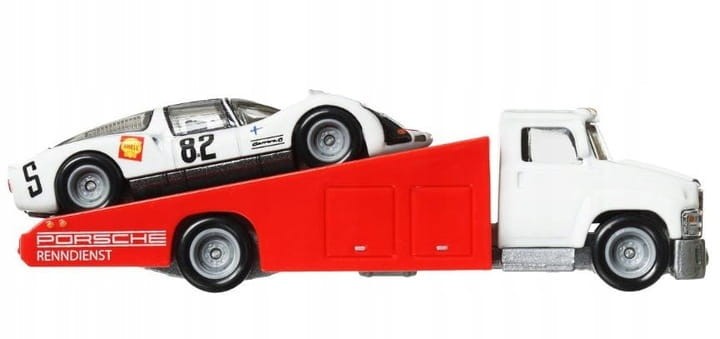 Hot-Wheels-Premium-66-Porsche-906-Carrera-6-Carry-On-Marka-Hot-Wheels