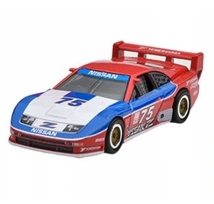 Hot-Wheels-Premium-94-Nissan-300-ZX-GTS
