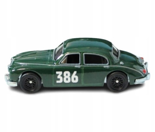 Hot-Wheels-Premium-Jaguar-MK1-Luz-Model-Jaguar-MK1