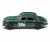 Hot-Wheels-Premium-Jaguar-MK1-Luz-Model-Jaguar-MK1