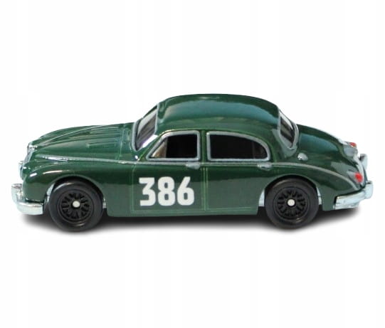Hot-Wheels-Premium-Jaguar-MK1-Luz-Model-Jaguar-MK1