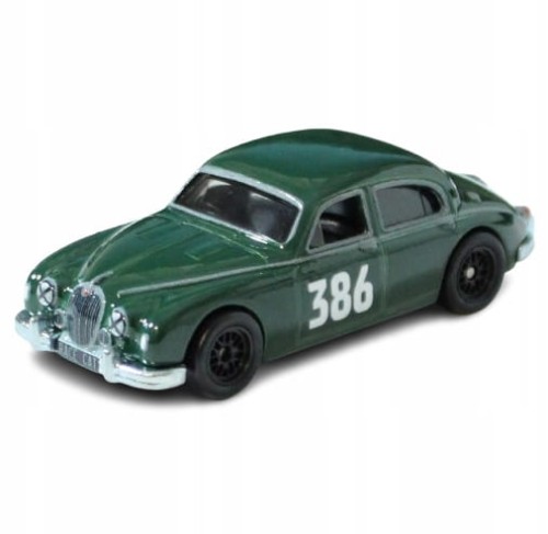 Hot-Wheels-Premium-Jaguar-MK1-Luz-Marka-Hot-Wheels