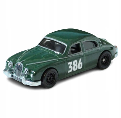 Hot-Wheels-Premium-Jaguar-MK1-Luz-Marka-Hot-Wheels