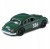 Hot-Wheels-Premium-Jaguar-MK1-Luz-Stan-opakowania-brak-opakowania