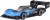 Hot-Wheels-Premium-Car-Culture-Volkswagen-ID-R