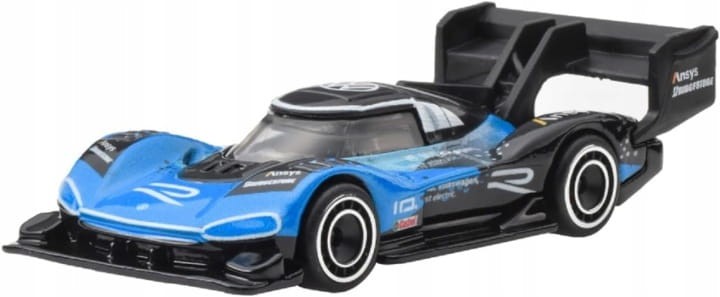 Hot-Wheels-Premium-Car-Culture-Volkswagen-ID-R