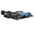 Hot Wheels Premium - Volkswagen ID R