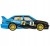 Hot Wheels Premium - Volkswagen Jetta MK3 (Luz)