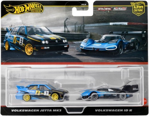 hot-wheels-premium-car-culture-2-pack-volkswagen-jetta-mk3-volkswagen-id-r-hrr83-opakowanie.jpg