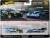 hot-wheels-premium-car-culture-2-pack-volkswagen-jetta-mk3-volkswagen-id-r-hrr83-opakowanie.jpg