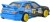Hot Wheels Premium 2-pack - Volkswagen Jetta MK3