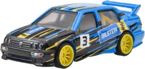 hot-wheels-premium-car-culture-2-pack-volkswagen-jetta-mk3-hrr83-przod.jpg