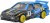 Hot-Wheels-Premium-Car-Culture-2-pack-Volkswagen-Jetta-MK3-Volkswagen-ID-R