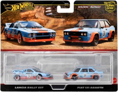 hot-wheels-premium-car-culture-2-pack-lancia-rally-037-fiat-131-abarth-hrr81-opakowanie.jpg