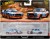 Hot-Wheels-Premium-Car-Culture-2-pack-Lancia-Rally-037-Fiat-131-Abarth