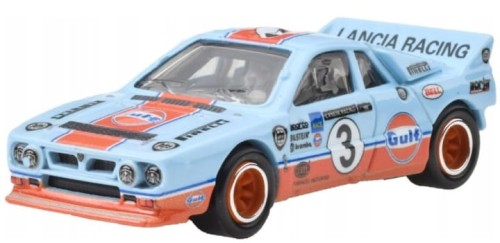 hot-wheels-premium-car-culture-2-pack-lancia-rally-037-hrr81.jpg