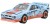 Hot-Wheels-Premium-Car-Culture-2-pack-Lancia-Rally-037-Fiat-131-Abarth-Kod-producenta-HRR81