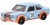 Hot-Wheels-Premium-Car-Culture-2-pack-Lancia-Rally-037-Fiat-131-Abarth-Marka-Hot-Wheels