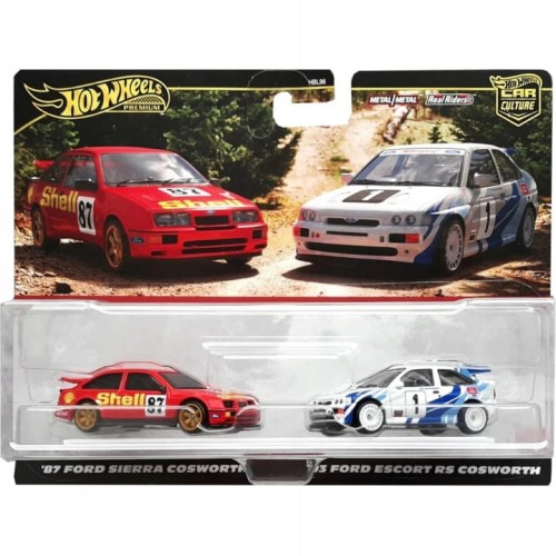 hot-wheels-premium-car-culture-2-pack-87-ford-sierra-93-ford-escort-cosworth-hrr73.jpg