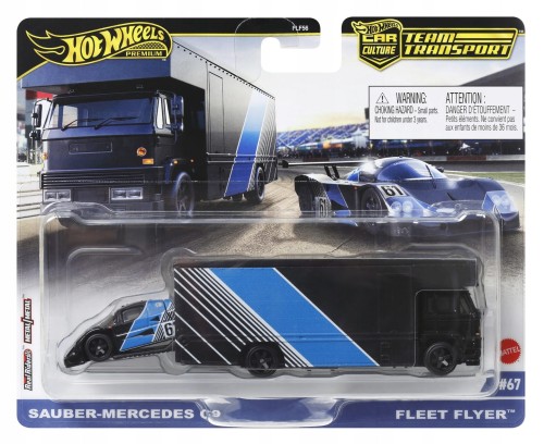 hot-wheels-premium-team-transport-sauber-mercedes-c9-fleet-flyer-hrv41-opakowanie.jpg