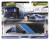 Hot-Wheels-Premium-Sauber-Mercedes-C9-Fleet-Flyer