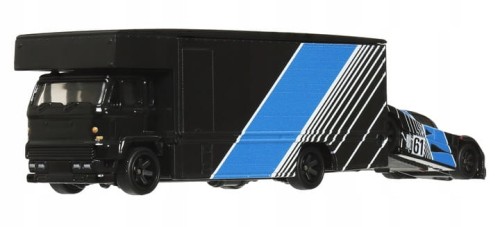 hot-wheels-premium-team-transport-sauber-mercedes-c9-fleet-flyer-hrv41-przod.jpg