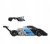 Hot-Wheels-Premium-Sauber-Mercedes-C9-Fleet-Flyer-Kod-producenta-HRV41