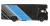 Hot-Wheels-Premium-Sauber-Mercedes-C9-Fleet-Flyer-Kod-producenta-HRV41