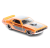 Hot Wheels - '71 Dodge Challenger (Luz)