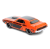 Hot Wheels - '71 Dodge Challenger (Luz)2