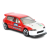 Hot Wheels - Honda Civic Custom (Luz)