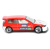 Hot Wheels - Honda Civic Custom (Luz)1