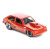 Hot Wheels - '76 Chevy Chevette (Luz)
