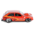Hot Wheels - '76 Chevy Chevette (Luz)1