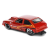 Hot Wheels - '76 Chevy Chevette (Luz)2