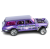 Hot Wheels - '64 Nova Wagon Gasser (Luz)1