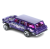 Hot Wheels - '64 Nova Wagon Gasser (Luz)2