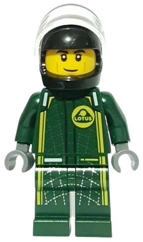 lego-figurka-kierowca-lotus-evija.png