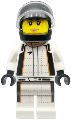 lego-figurka-kobieta-kierowca-mcLaren-solus-GT.png