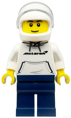 lego-figurka-kierowca-McLaren-F1-LM.png