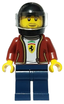 lego-figurka-kierowca-ferrari-F8-tributo.png