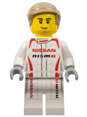 lego-figurka-kierowca-Nissan-GT-R-NISMO.png