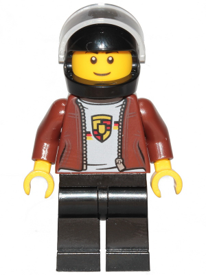 lego-figurka-kierowca-porsche-911.png