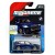 Majorette BMW Premium Cars - BMW X5M Competition