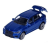Majorette BMW Premium Cars - BMW X5M Competition-1