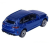 Majorette BMW Premium Cars - BMW X5M Competition-2