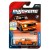 Majorette BMW Premium Cars - BMW 2002 TURBO.jpg