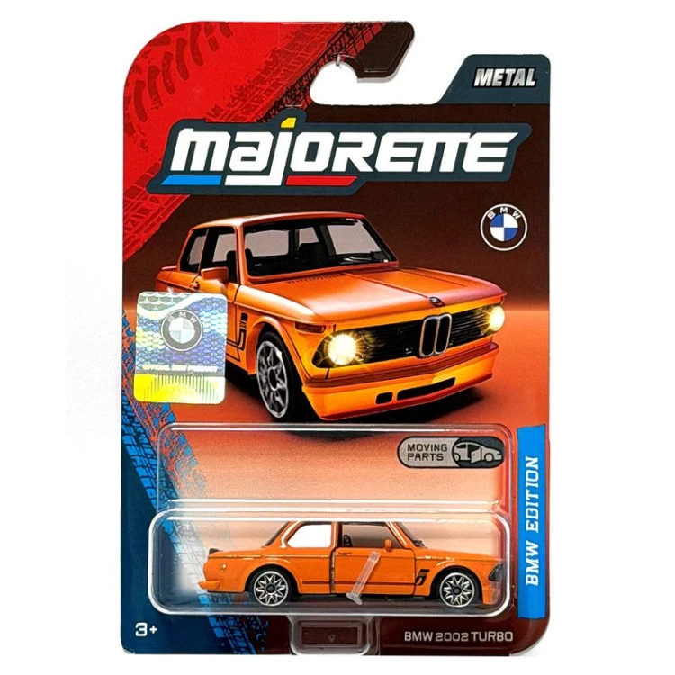Majorette BMW Premium Cars - BMW 2002 TURBO.jpg